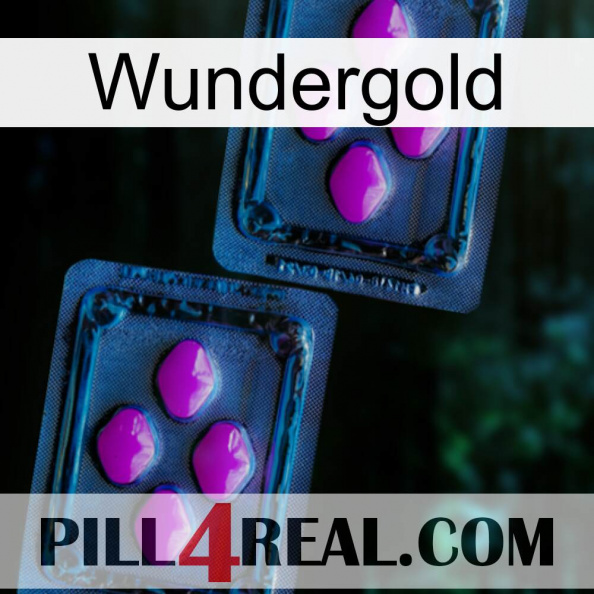 Miraclezen Gold 03